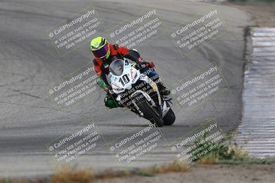 media/May-03-2025-CRA (Sat) [[22b18d099a]]/Races/Race 10/